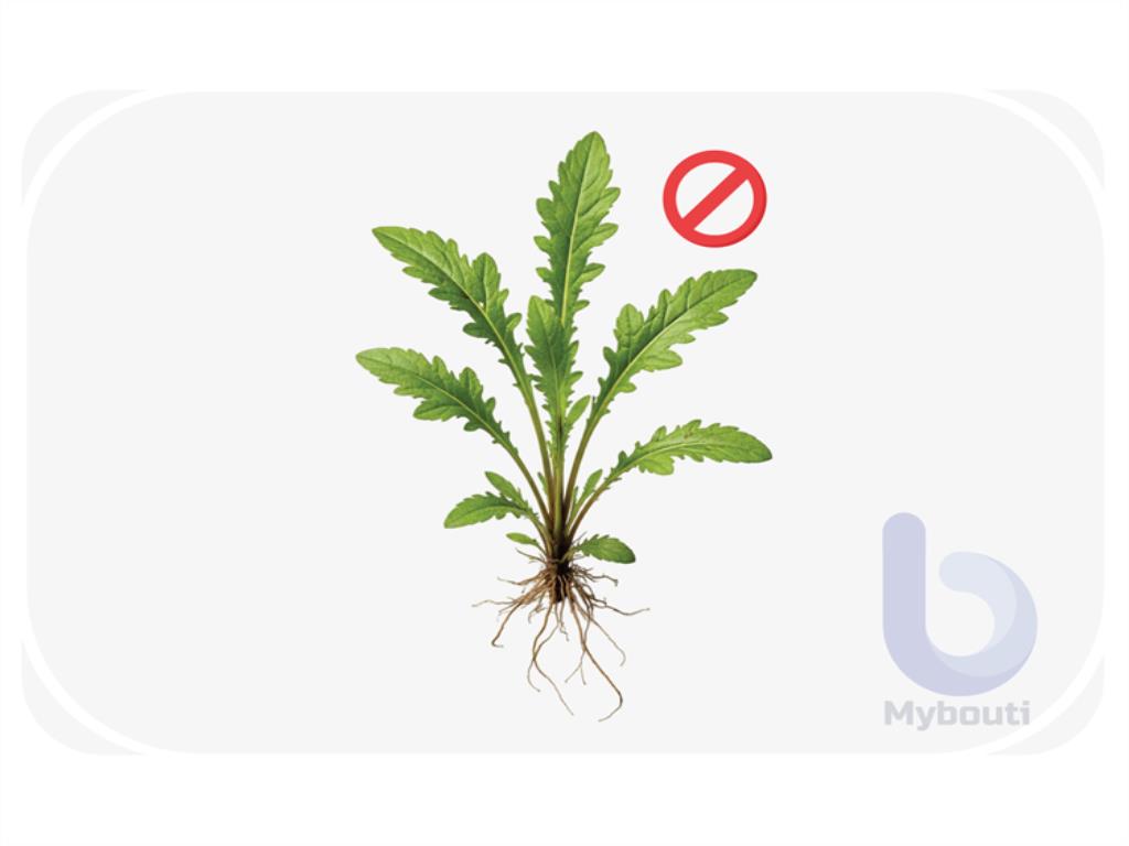 weed